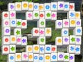 Laro Summer Garden