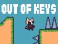 Laro Out of Keys