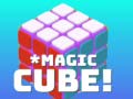 Laro Magic Cube! 