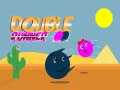 Laro Double Runner