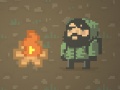 Laro Escape From Zombies