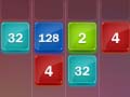 Laro 2048 Lines