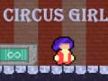 Laro Circus Girl