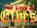 Laro The Path of Elves