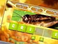 Laro Kids Scrambled Word