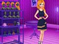 Laro Independent Girls Party
