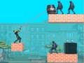 Laro Gunshoot