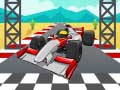 Laro Formula Jigsaw