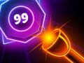 Laro Neon Blaster