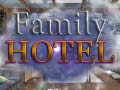 Laro Family Hotel