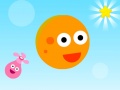 Laro Roll M Ball