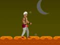 Laro Arabian Night