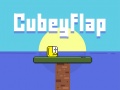Laro CubeyFlap