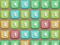 Laro Gems Merge
