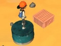 Laro Jumping Skill Master