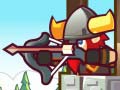 Laro Sentry Guardian