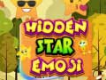 Laro Hidden Star Emoji
