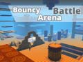 Laro Kogama: Bouncy Arena Battle