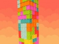 Laro Castle Puzzle