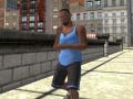 Laro Real Gangster City Crime Vegas 3D