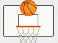 Laro Basketball