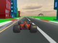 Laro Speed for Beat