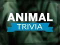 Laro Animal Trivia