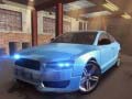 Laro Extreme Asphalt Car Racing