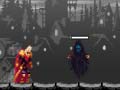 Laro Witch Hunter