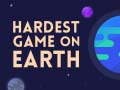 Laro Hardest Game On Earth