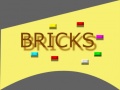 Laro Bricks