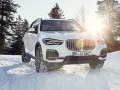 Laro Xdrive Iperformance