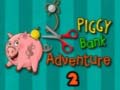 Laro Piggy Bank Adventure 2