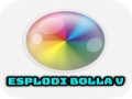 Laro Esplodi Bolla V