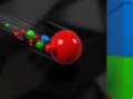 Laro Color Bars