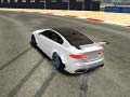 Laro Sports Car Drift