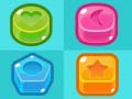 Laro Sweet Candy