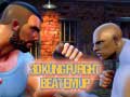 Laro 3d Kung Fu Fight Beat Em Up