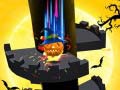 Laro Scary Helix