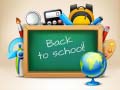 Laro Back To School: Memory