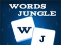 Laro Words Jungle