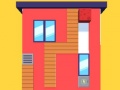Laro House Wall Paint