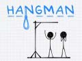 Laro Hangman