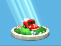 Laro Toys Race