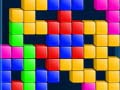 Laro Falling Cube