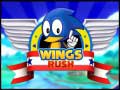 Laro Wings Rush