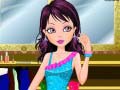 Laro Cute Diva Makeover