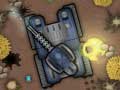 Laro Battle of Tanks