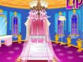 Laro My Princess Room Decoration