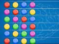 Laro Brain Twister